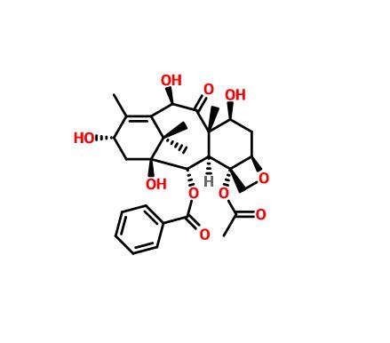 10-脫乙?；涂ǘ?III|32981-86-5
