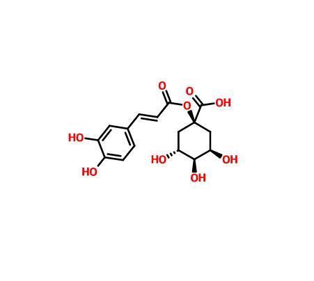1-咖啡?？鼘幩醸1241-87-8