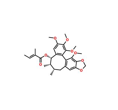 當(dāng)歸?；昝仔罯|83864-69-1