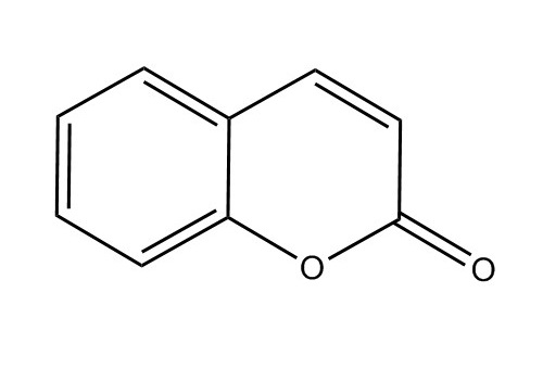 香豆素|91-64-5